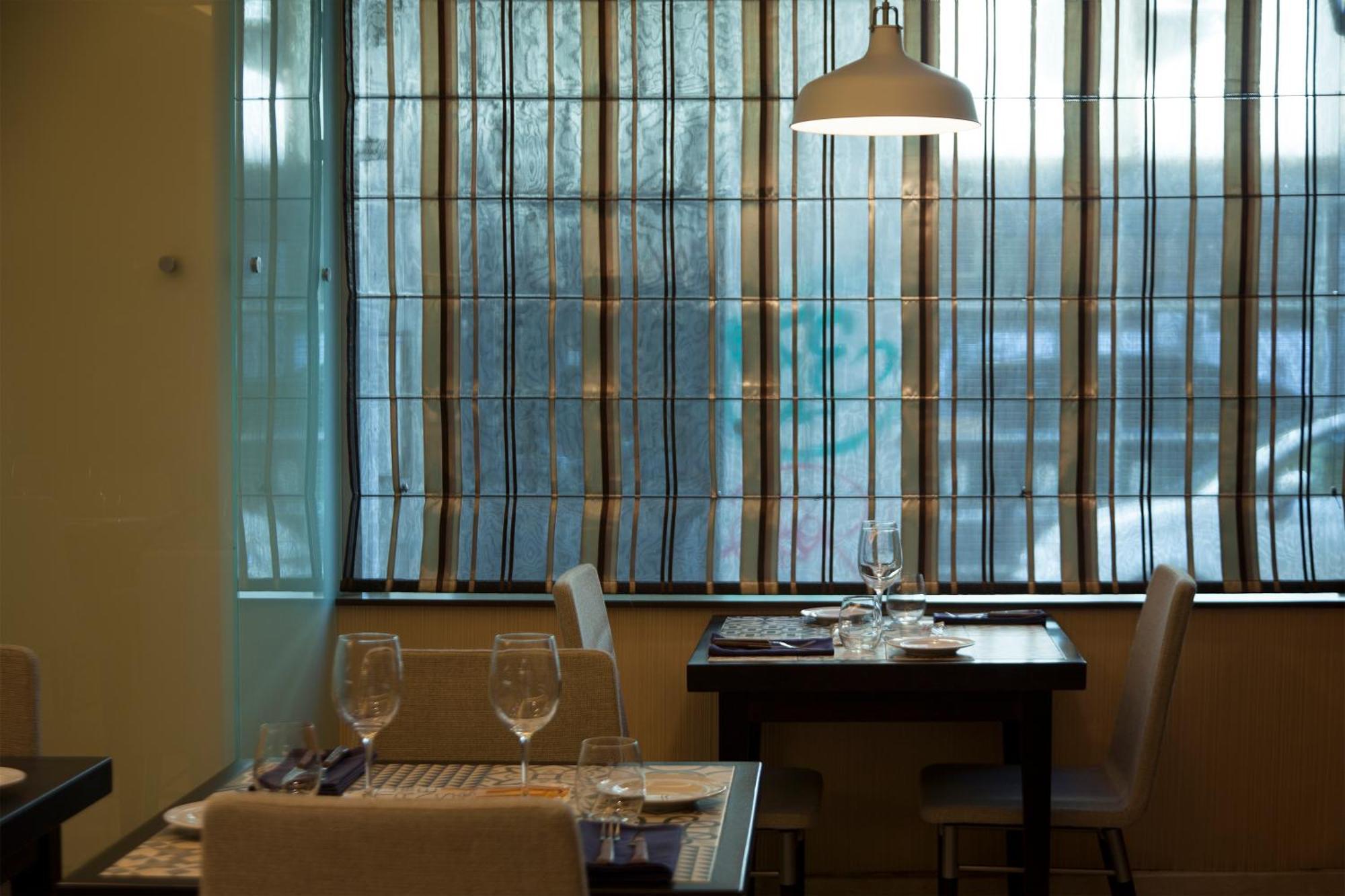 Turim Restauradores 3* Lisboa