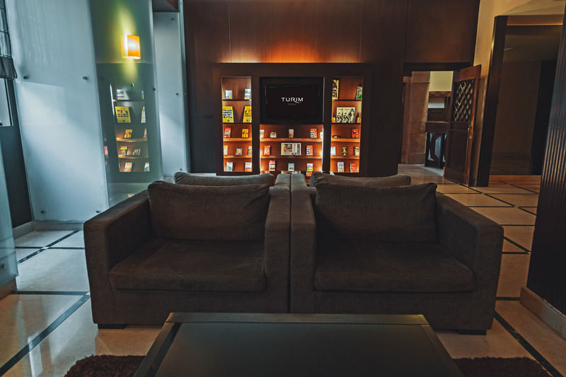Turim Restauradores Lisboa